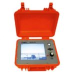 Teleflex-SX-VX Teleflex-SX-VX